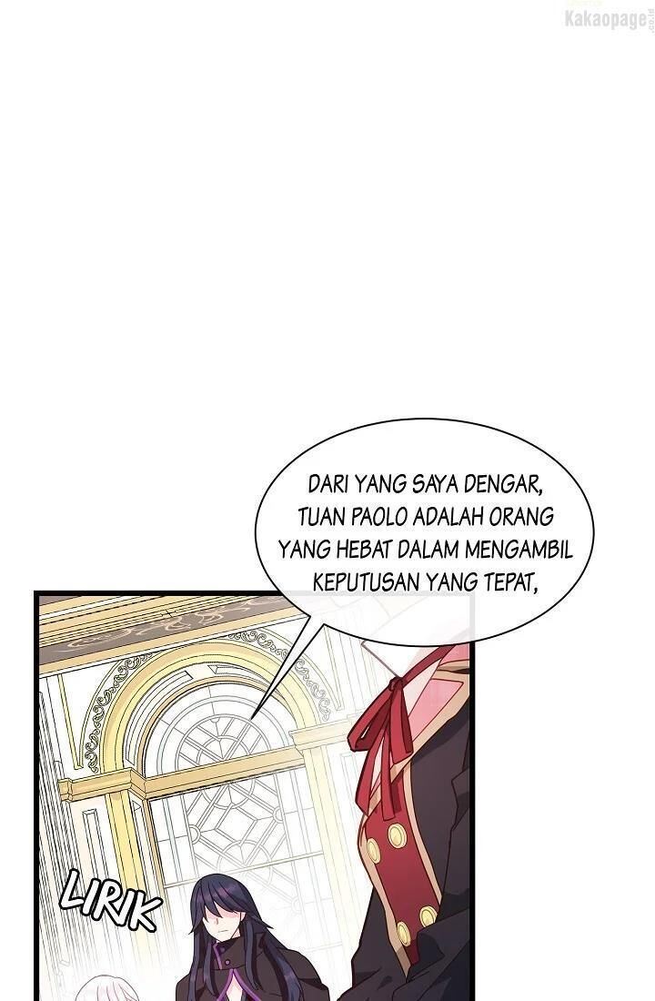 image-komik-come-on-out-romeo-chapter-59-10/79
