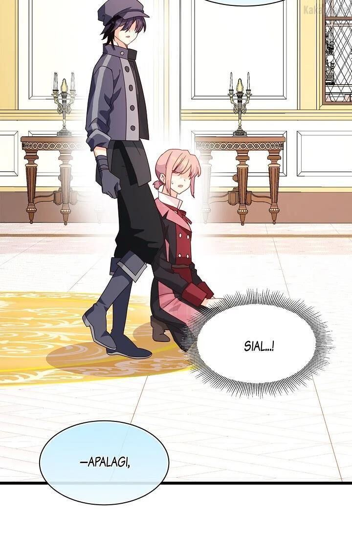 image-komik-come-on-out-romeo-chapter-59-12/79