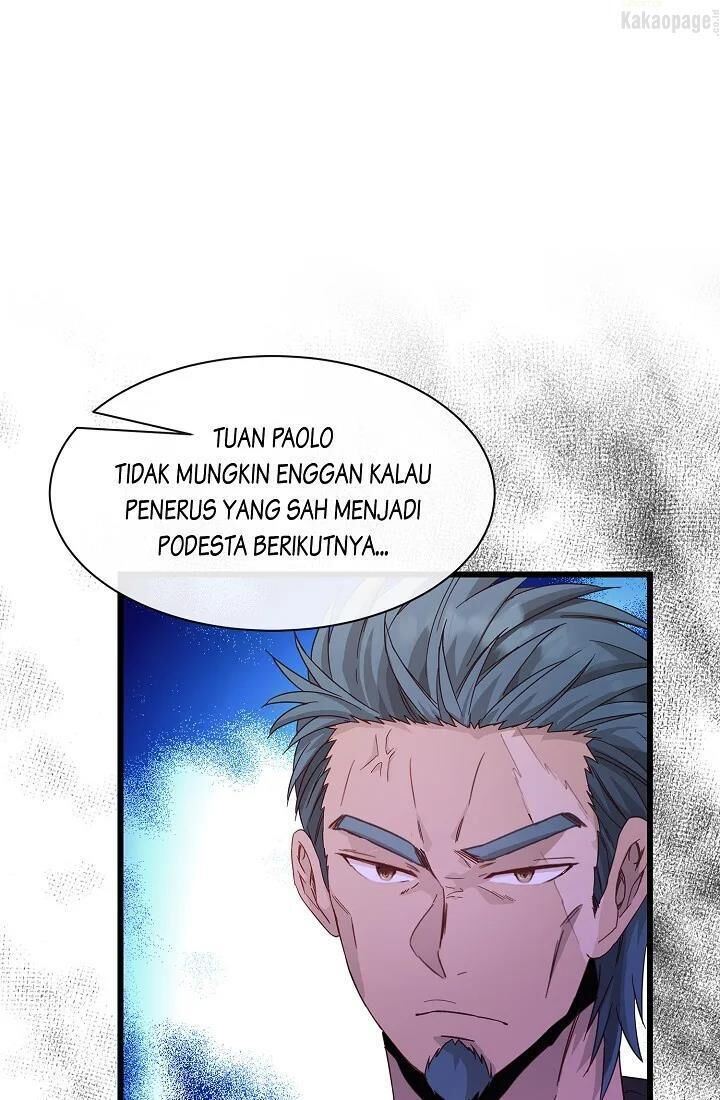 image-komik-come-on-out-romeo-chapter-59-13/79