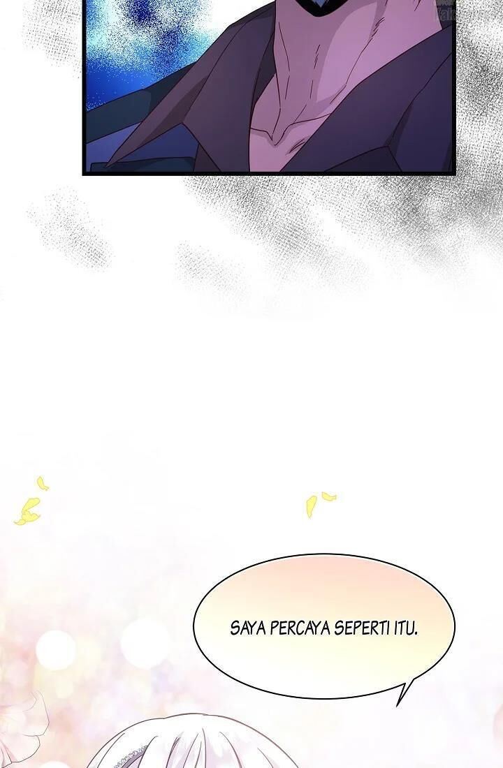 image-komik-come-on-out-romeo-chapter-59-14/79