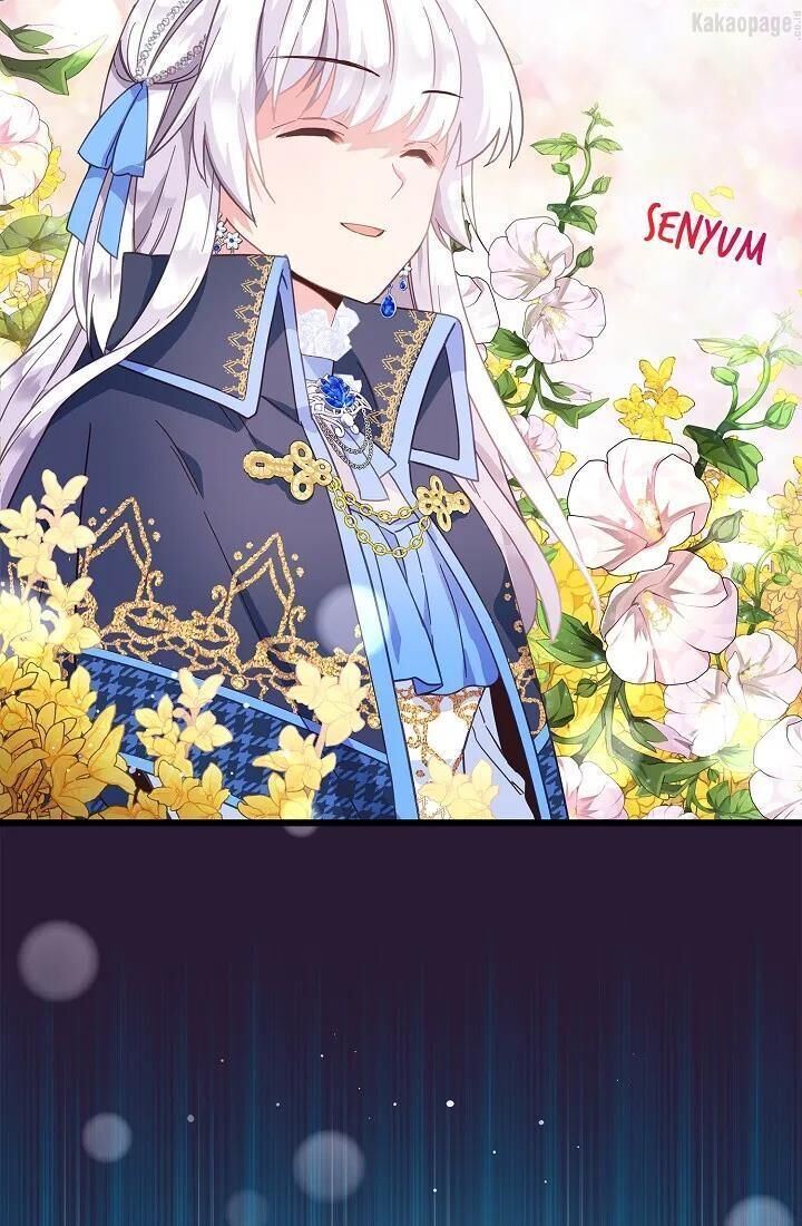 image-komik-come-on-out-romeo-chapter-59-15/79