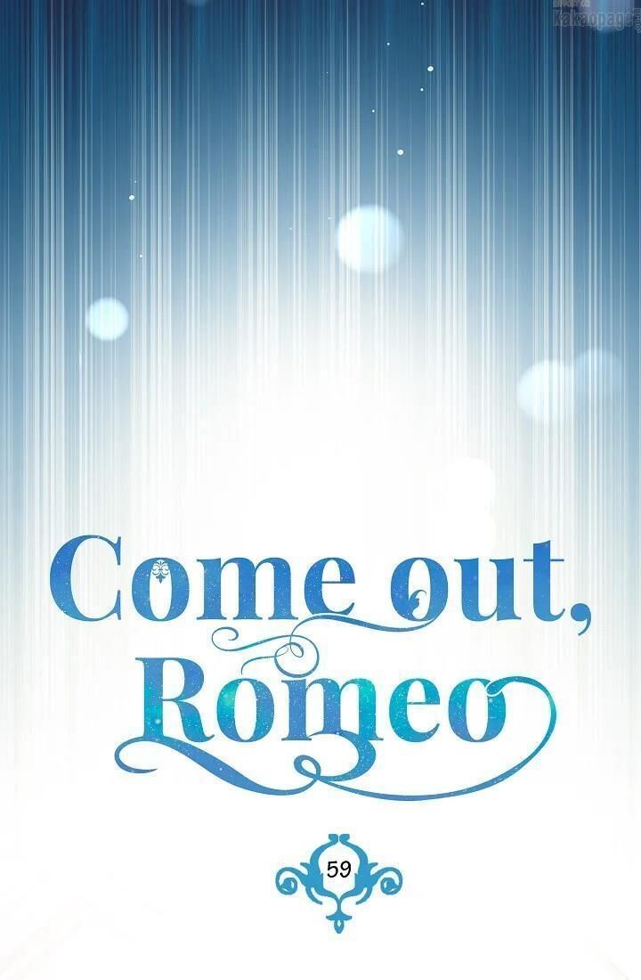 image-komik-come-on-out-romeo-chapter-59-16/79