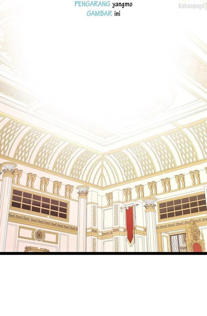 image-komik-come-on-out-romeo-chapter-59-17/79