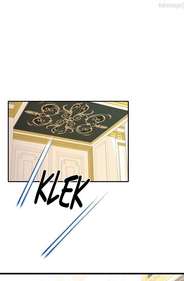 image-komik-come-on-out-romeo-chapter-59-19/79