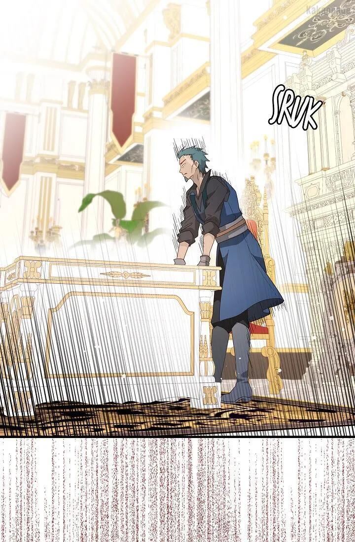 image-komik-come-on-out-romeo-chapter-59-20/79