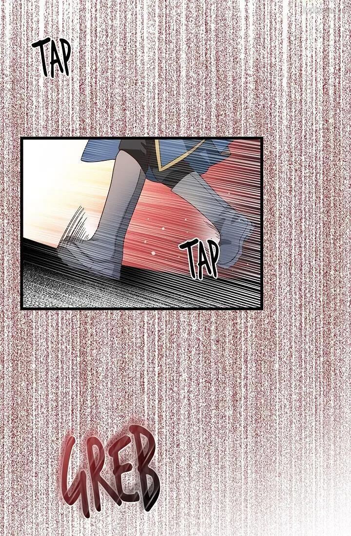 image-komik-come-on-out-romeo-chapter-59-21/79