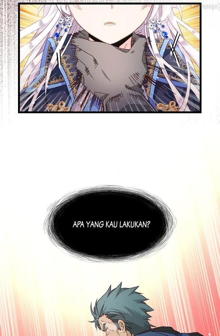 image-komik-come-on-out-romeo-chapter-59-22/79