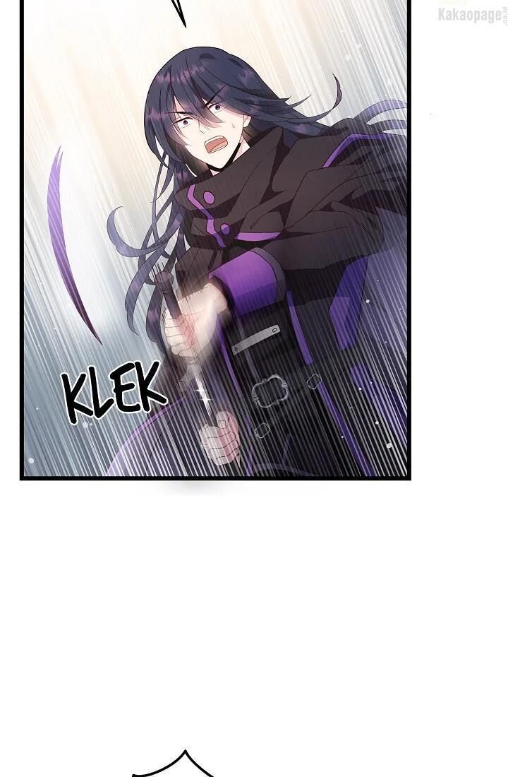 image-komik-come-on-out-romeo-chapter-59-24/79