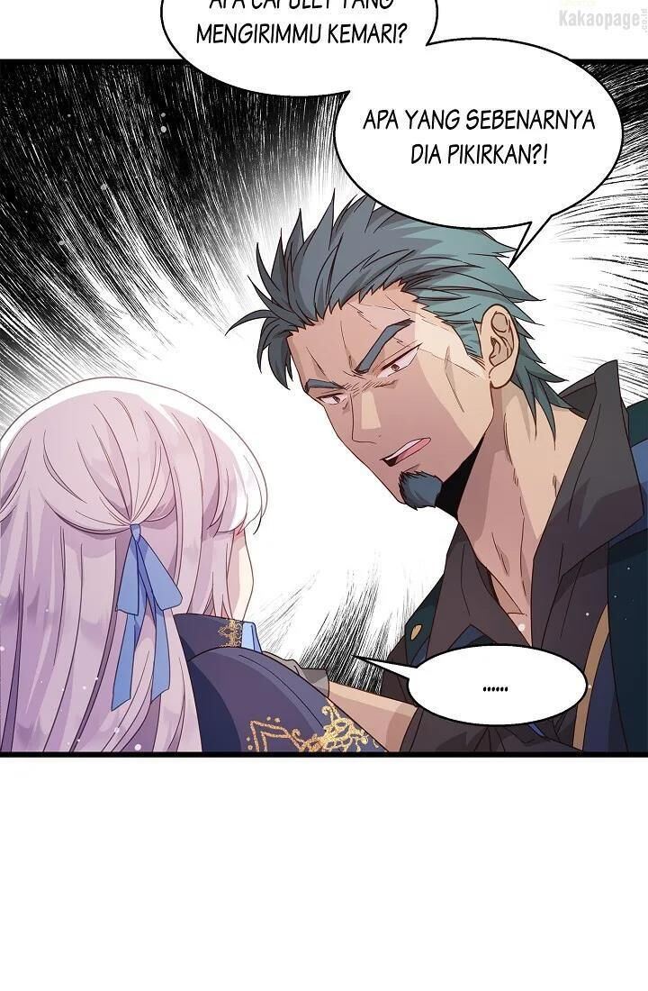 image-komik-come-on-out-romeo-chapter-59-26/79