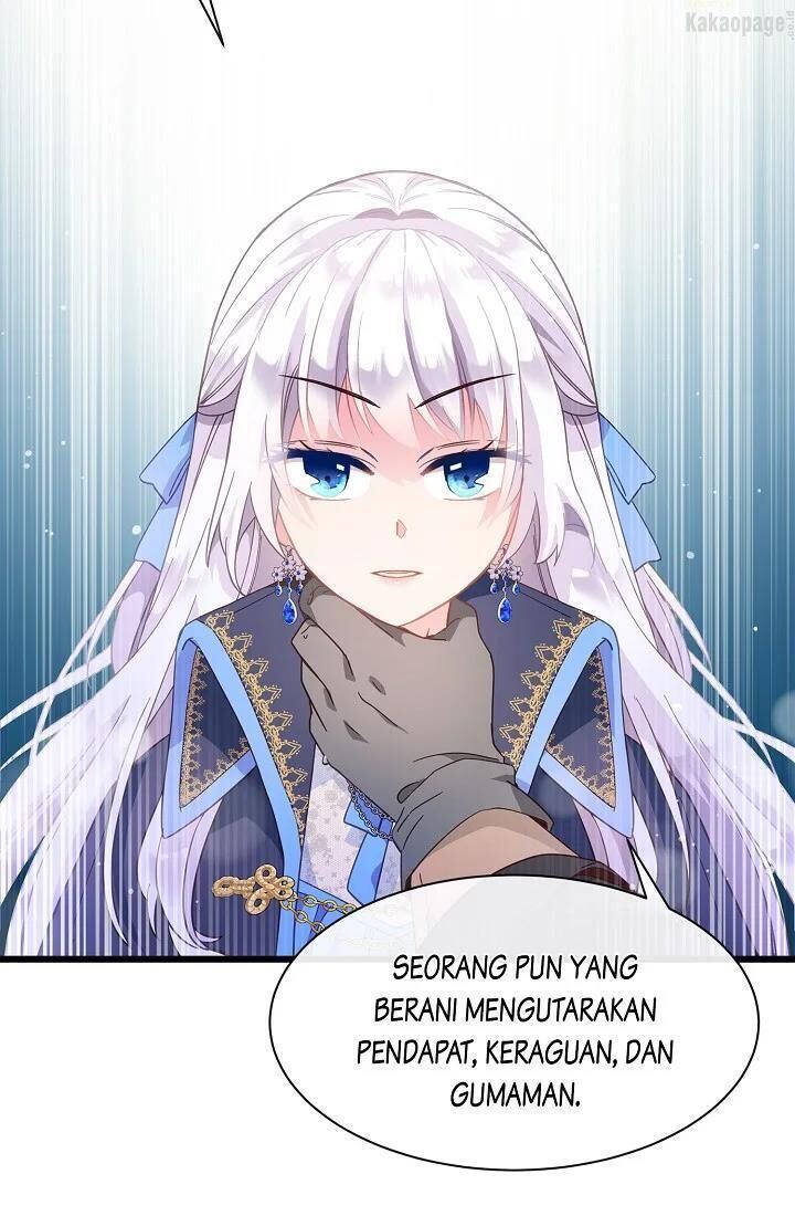 image-komik-come-on-out-romeo-chapter-59-31/79