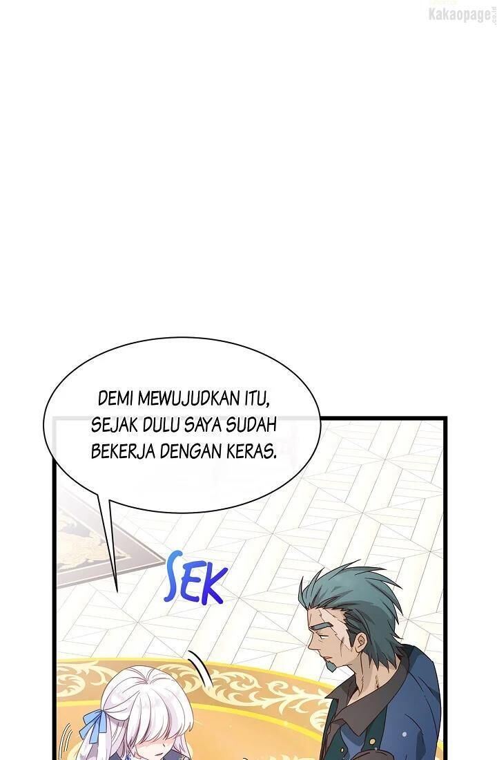 image-komik-come-on-out-romeo-chapter-59-32/79