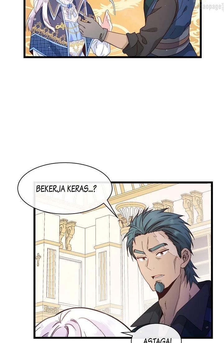 image-komik-come-on-out-romeo-chapter-59-33/79