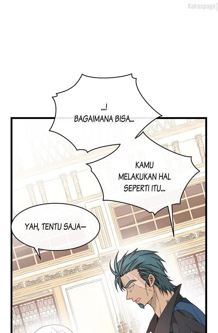 image-komik-come-on-out-romeo-chapter-59-36/79