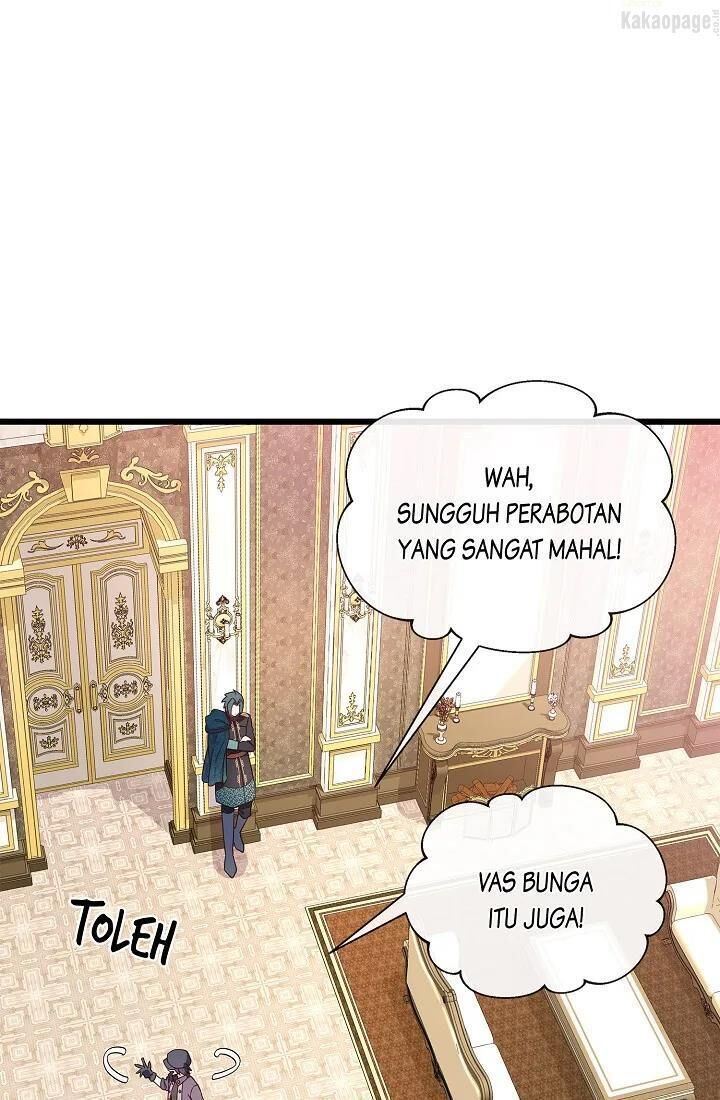image-komik-come-on-out-romeo-chapter-59-41/79