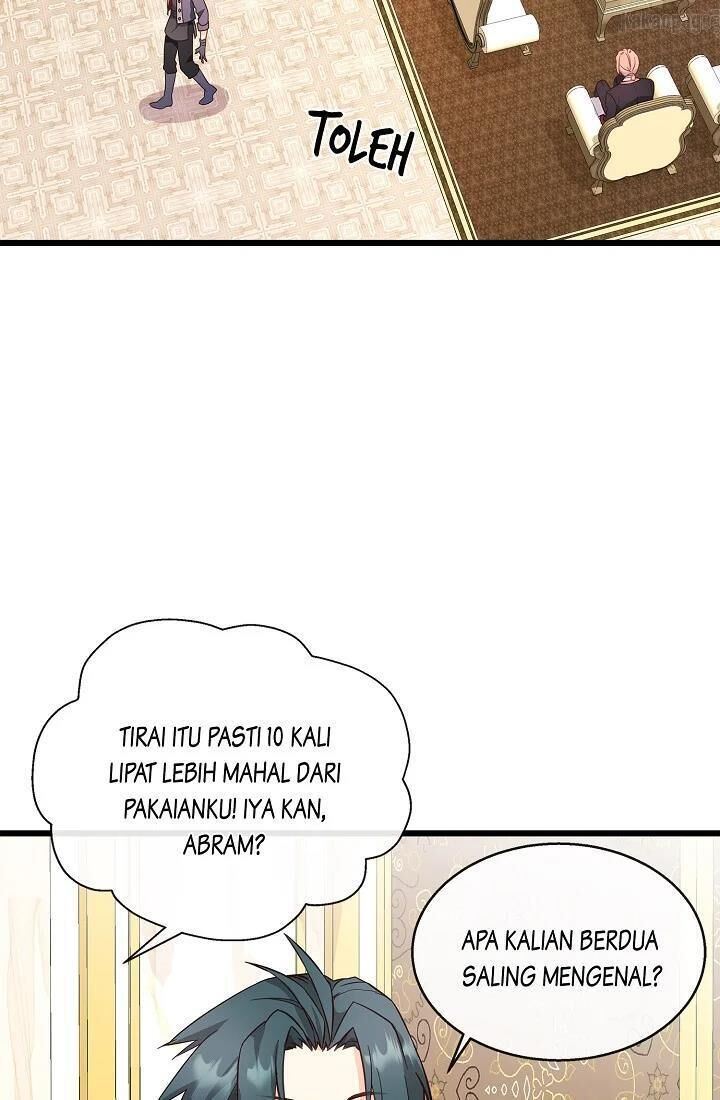 image-komik-come-on-out-romeo-chapter-59-42/79