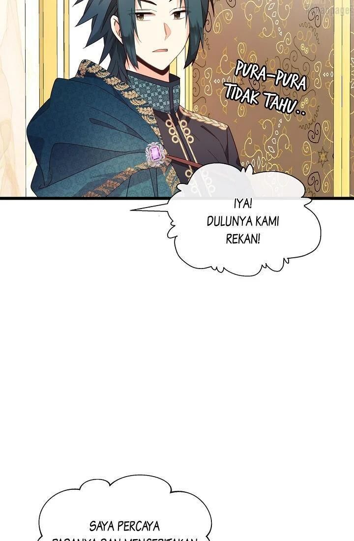 image-komik-come-on-out-romeo-chapter-59-43/79