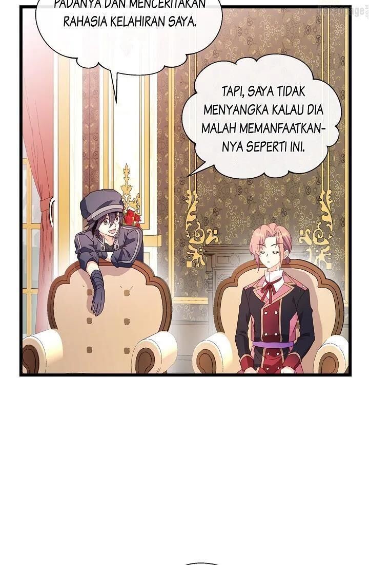 image-komik-come-on-out-romeo-chapter-59-44/79