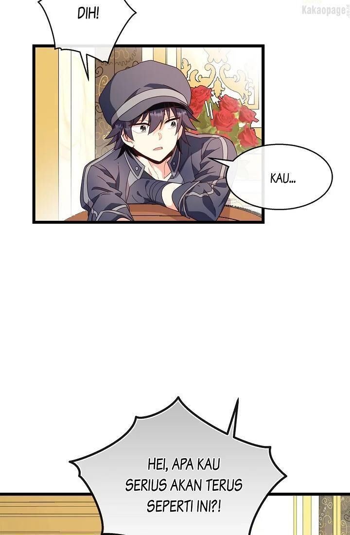 image-komik-come-on-out-romeo-chapter-59-46/79