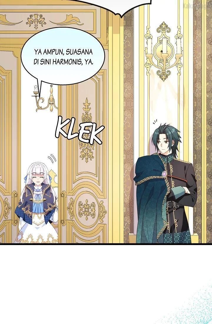 image-komik-come-on-out-romeo-chapter-59-47/79