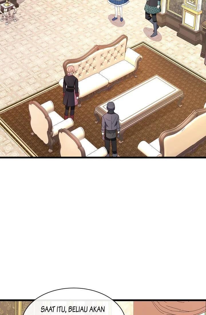 image-komik-come-on-out-romeo-chapter-59-51/79