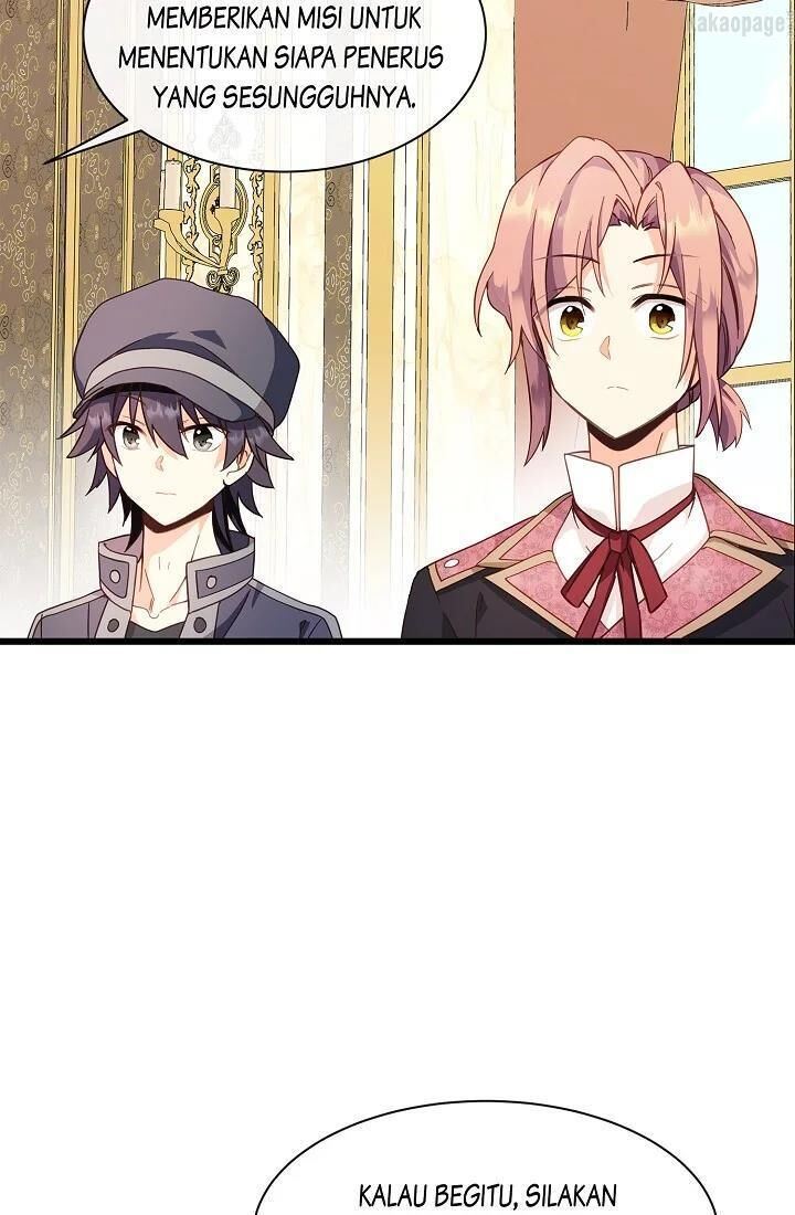 image-komik-come-on-out-romeo-chapter-59-52/79