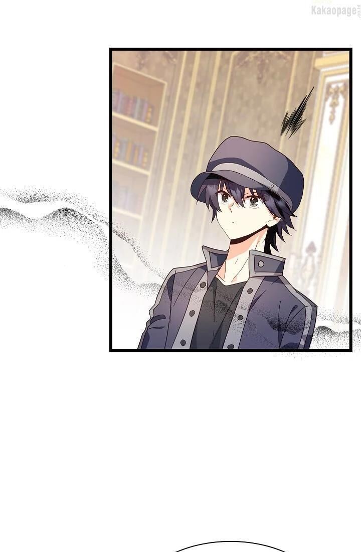 image-komik-come-on-out-romeo-chapter-59-54/79