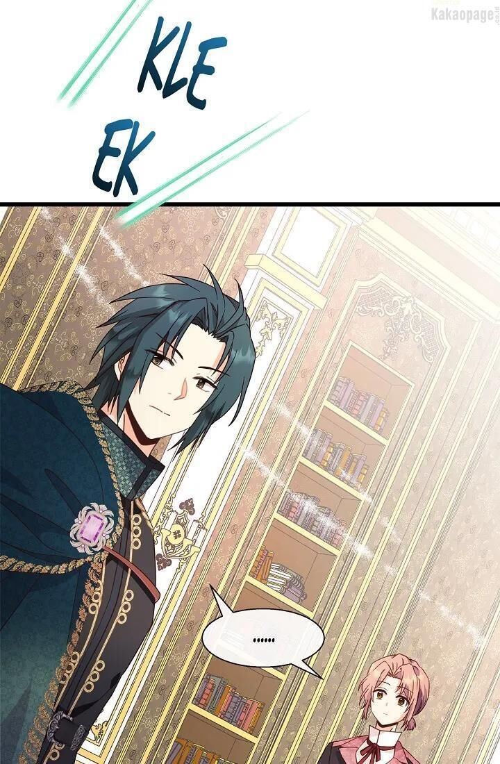 image-komik-come-on-out-romeo-chapter-59-56/79