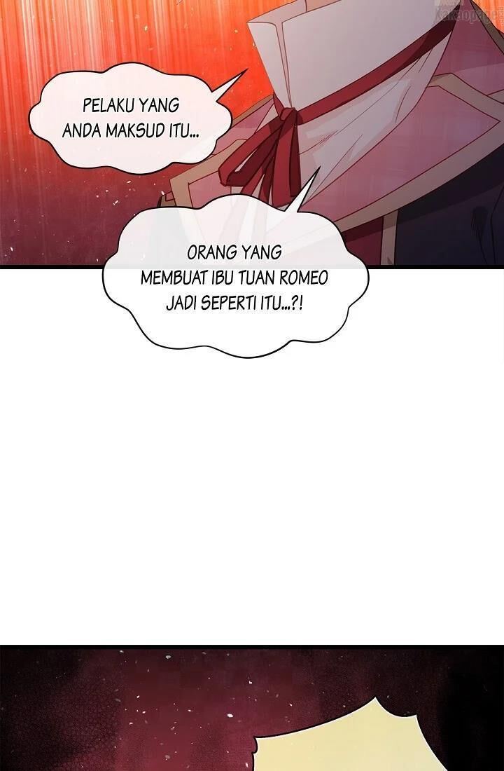 image-komik-come-on-out-romeo-chapter-59-59/79