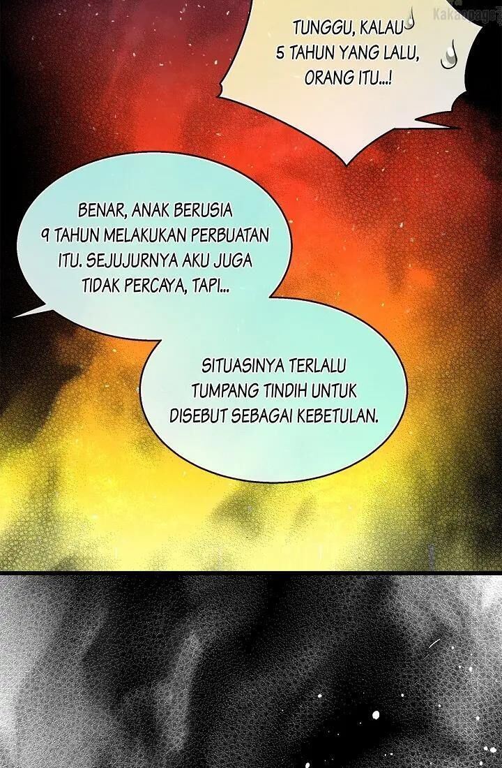 image-komik-come-on-out-romeo-chapter-59-60/79