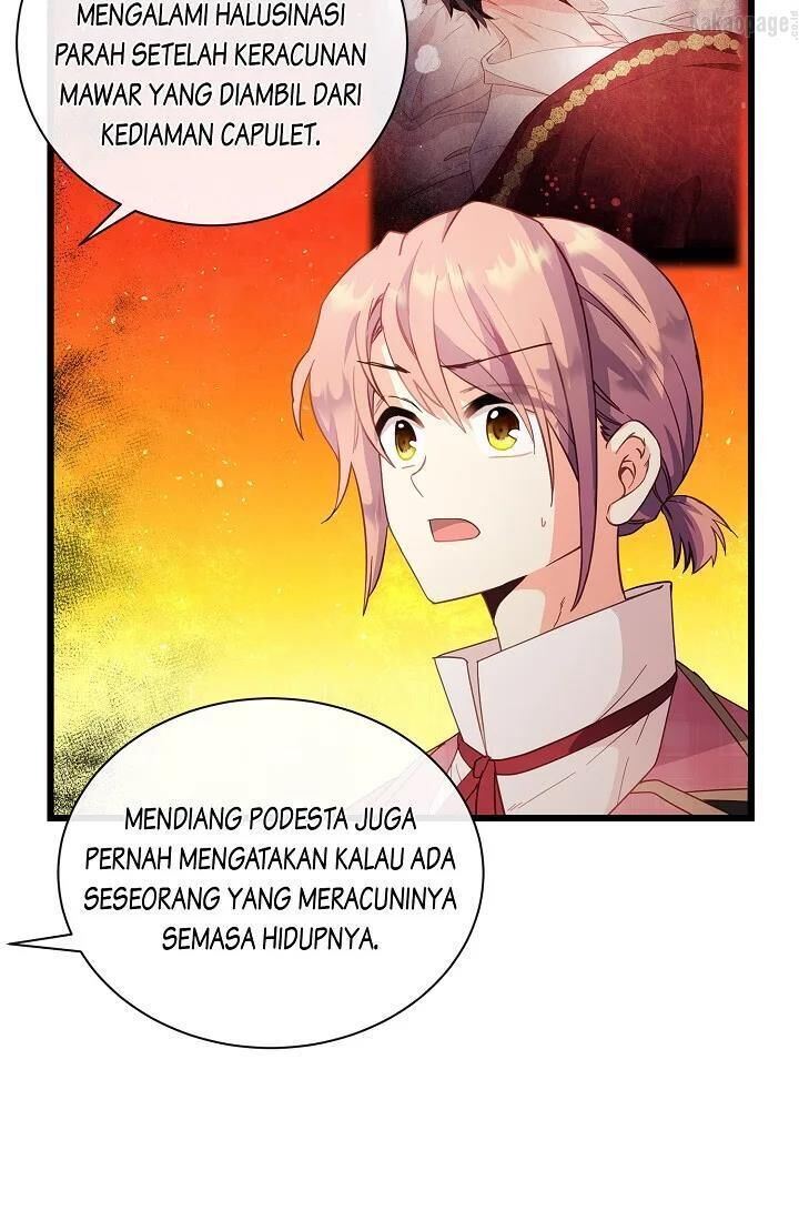 image-komik-come-on-out-romeo-chapter-59-63/79