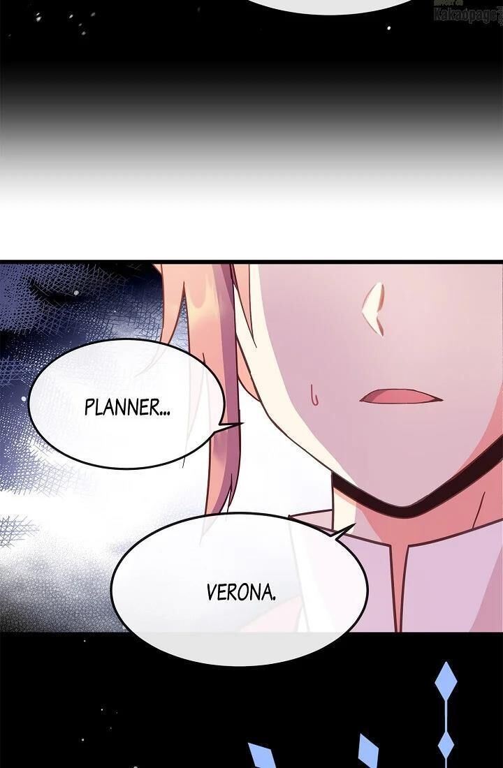 image-komik-come-on-out-romeo-chapter-59-65/79