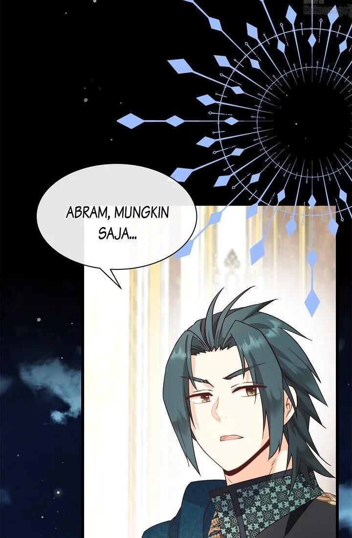 image-komik-come-on-out-romeo-chapter-59-66/79