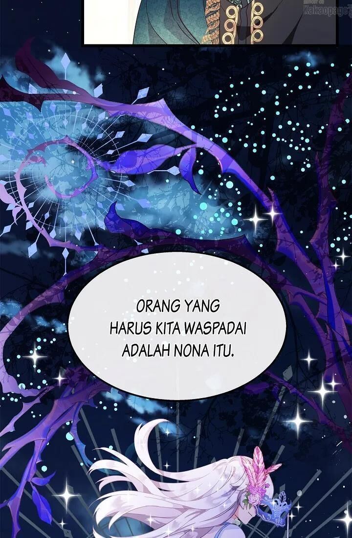 image-komik-come-on-out-romeo-chapter-59-67/79