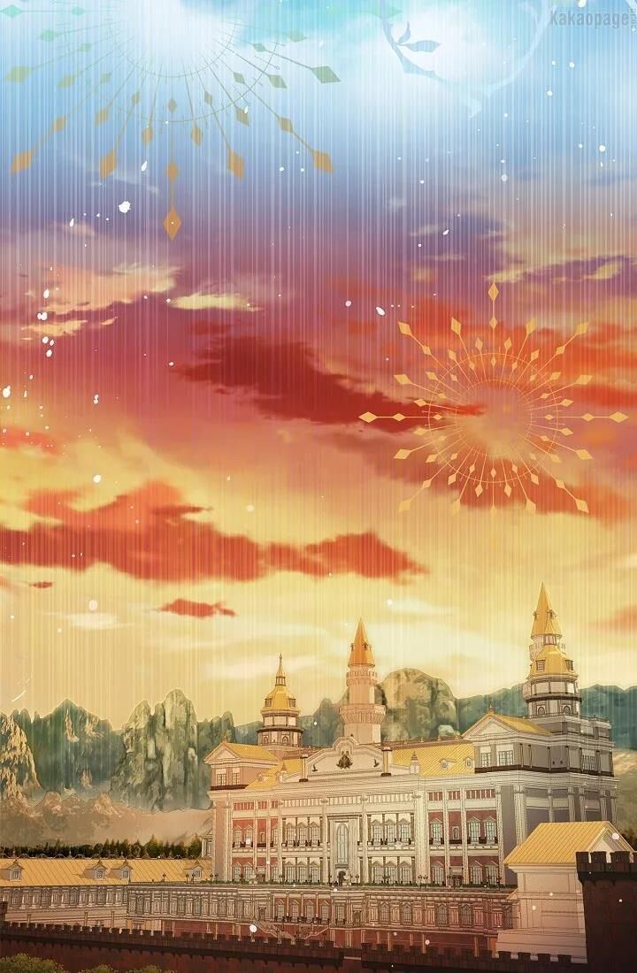 image-komik-come-on-out-romeo-chapter-59-69/79