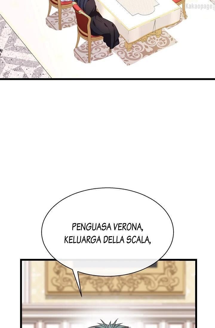 image-komik-come-on-out-romeo-chapter-59-71/79