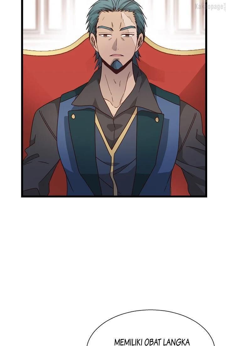 image-komik-come-on-out-romeo-chapter-59-72/79