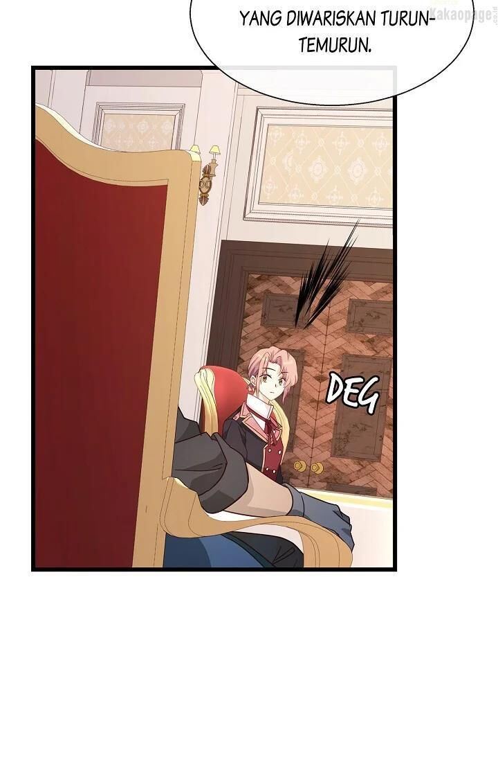 image-komik-come-on-out-romeo-chapter-59-73/79