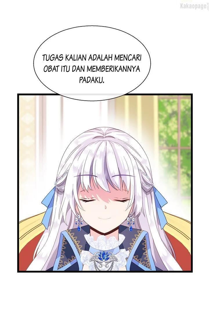 image-komik-come-on-out-romeo-chapter-59-74/79