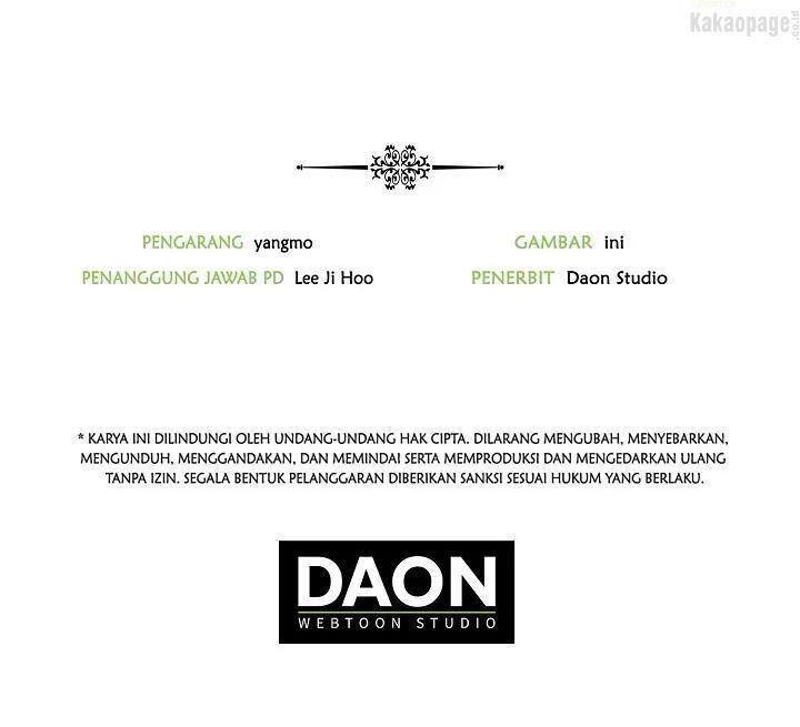 image-komik-come-on-out-romeo-chapter-59-78/79