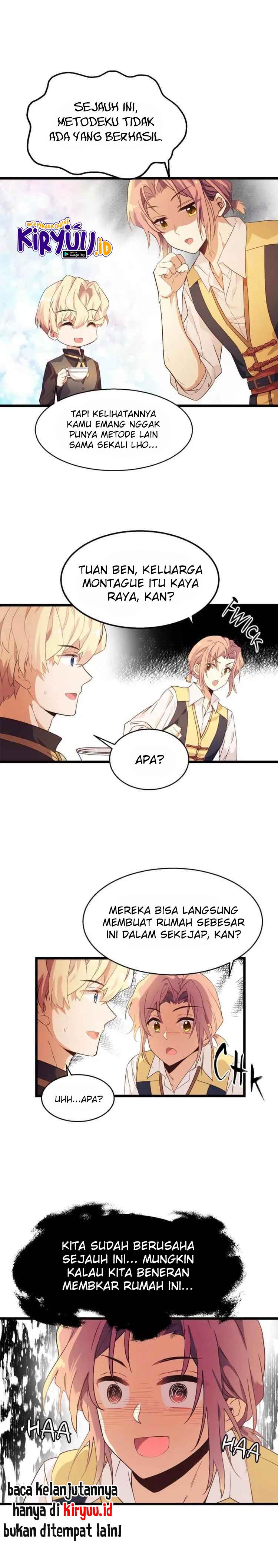 image-komik-come-on-out-romeo-chapter-6-10/25