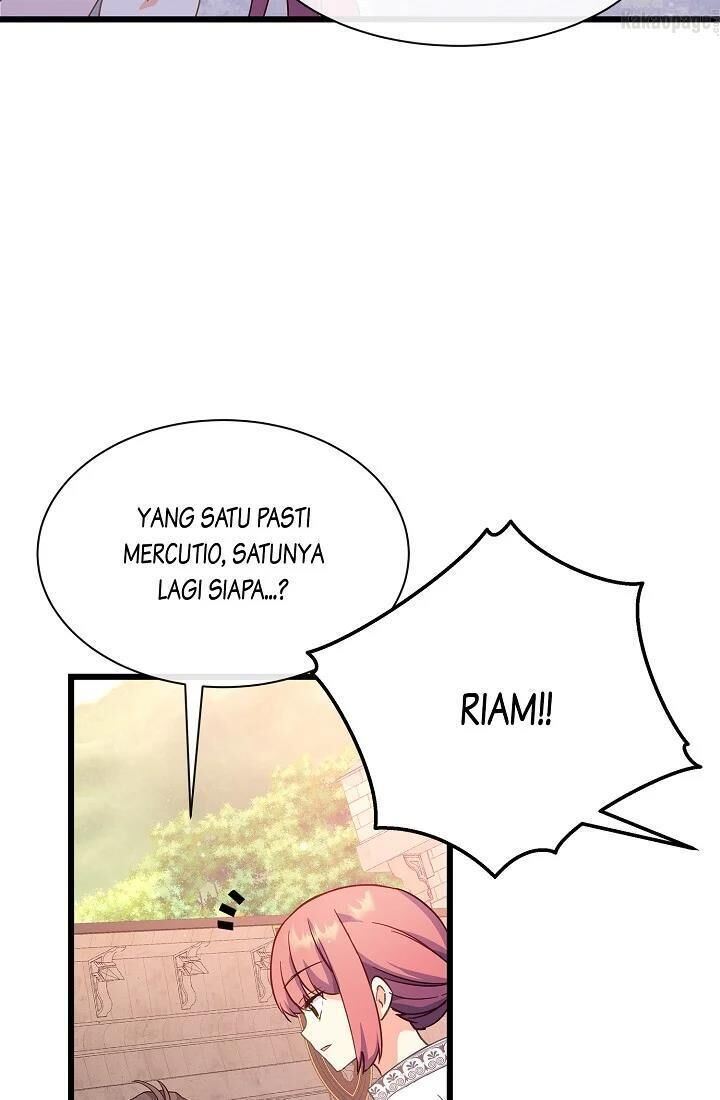 image-komik-come-on-out-romeo-chapter-60-10/87