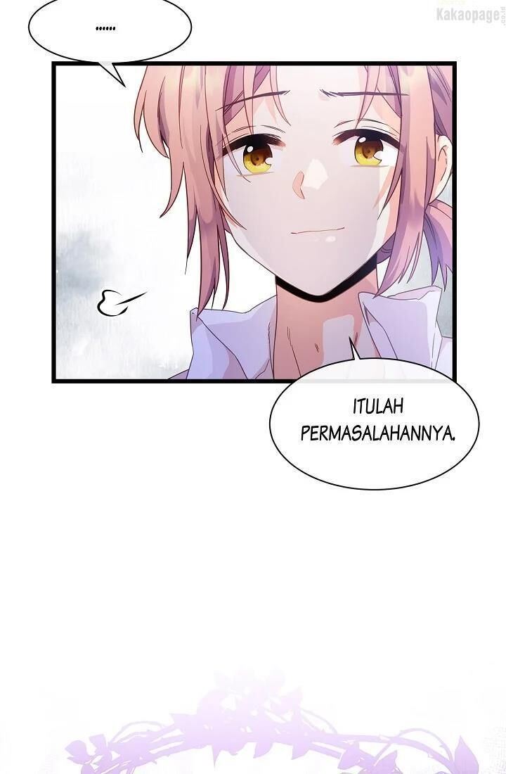 image-komik-come-on-out-romeo-chapter-61-10/77