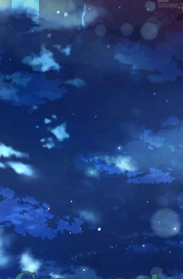 image-komik-come-on-out-romeo-chapter-62-10/105