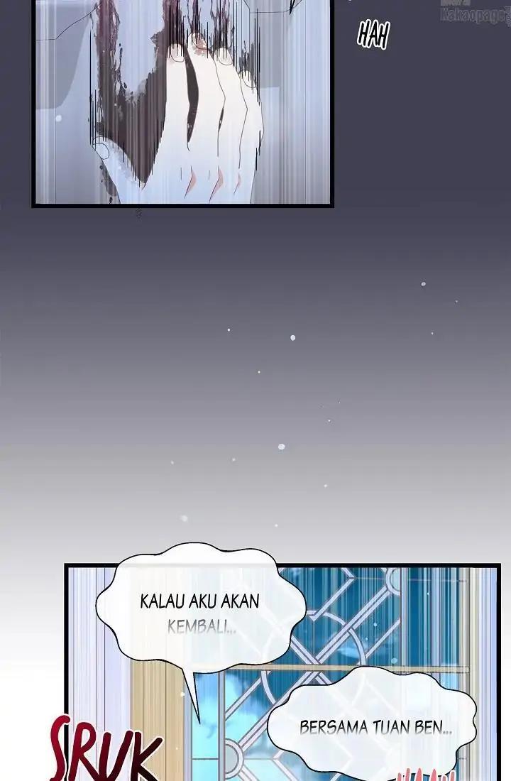 image-komik-come-on-out-romeo-chapter-62-77/105