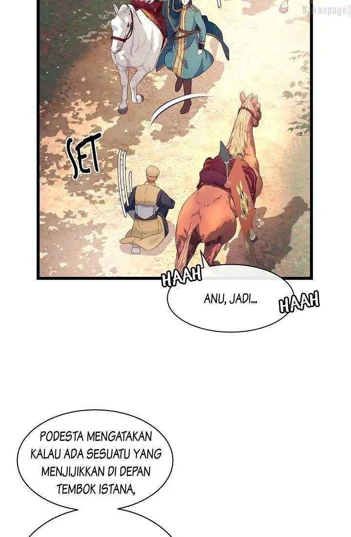 image-komik-come-on-out-romeo-chapter-63-4/80