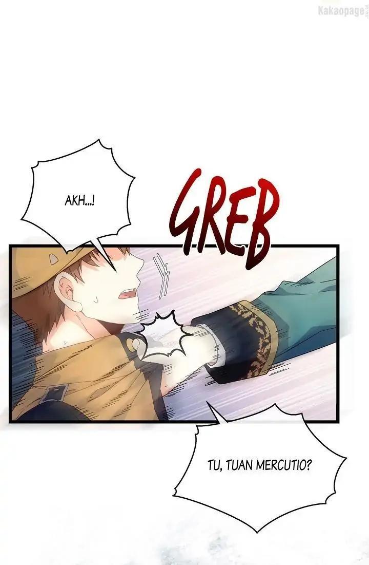 image-komik-come-on-out-romeo-chapter-63-10/80