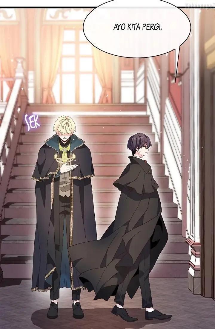 image-komik-come-on-out-romeo-chapter-63-71/80