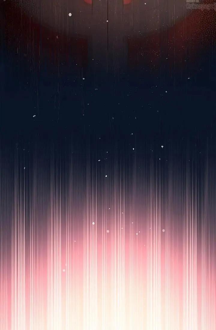 image-komik-come-on-out-romeo-chapter-63-77/80