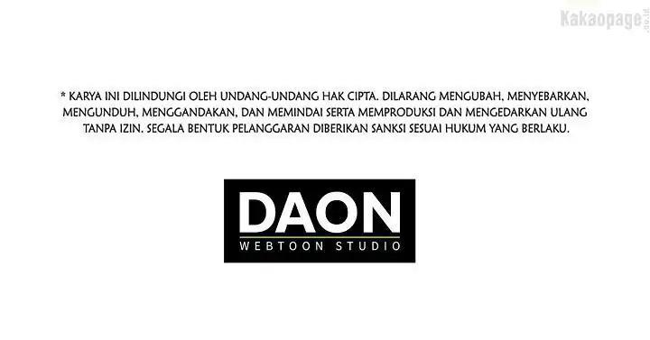 image-komik-come-on-out-romeo-chapter-63-79/80