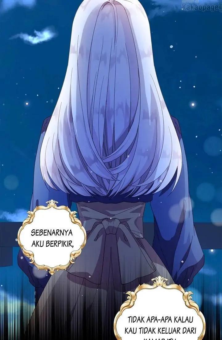 image-komik-come-on-out-romeo-chapter-64-4/85